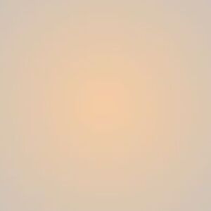 Meet your Posher, Ethan